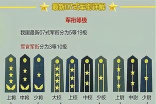 他说他想出去闯闯，回来却和以前判若两人！